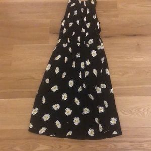 NWT Kate Spade Daisy Dress